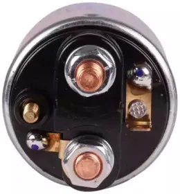 powermax-81013481